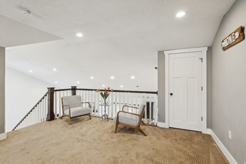Tiny photo for 588 W 1175 N, Farmington, UT 84025 (MLS # 2165010)