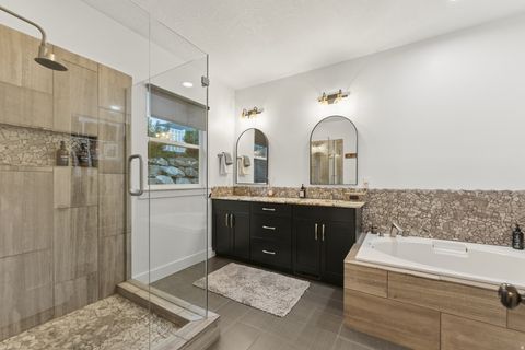 Tiny photo for 588 W 1175 N, Farmington, UT 84025 (MLS # 2165010)