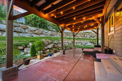 Tiny photo for 588 W 1175 N, Farmington, UT 84025 (MLS # 2165010)
