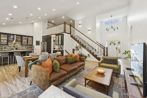 Tiny photo for 588 W 1175 N, Farmington, UT 84025 (MLS # 2165010)