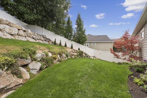 Tiny photo for 588 W 1175 N, Farmington, UT 84025 (MLS # 2165010)