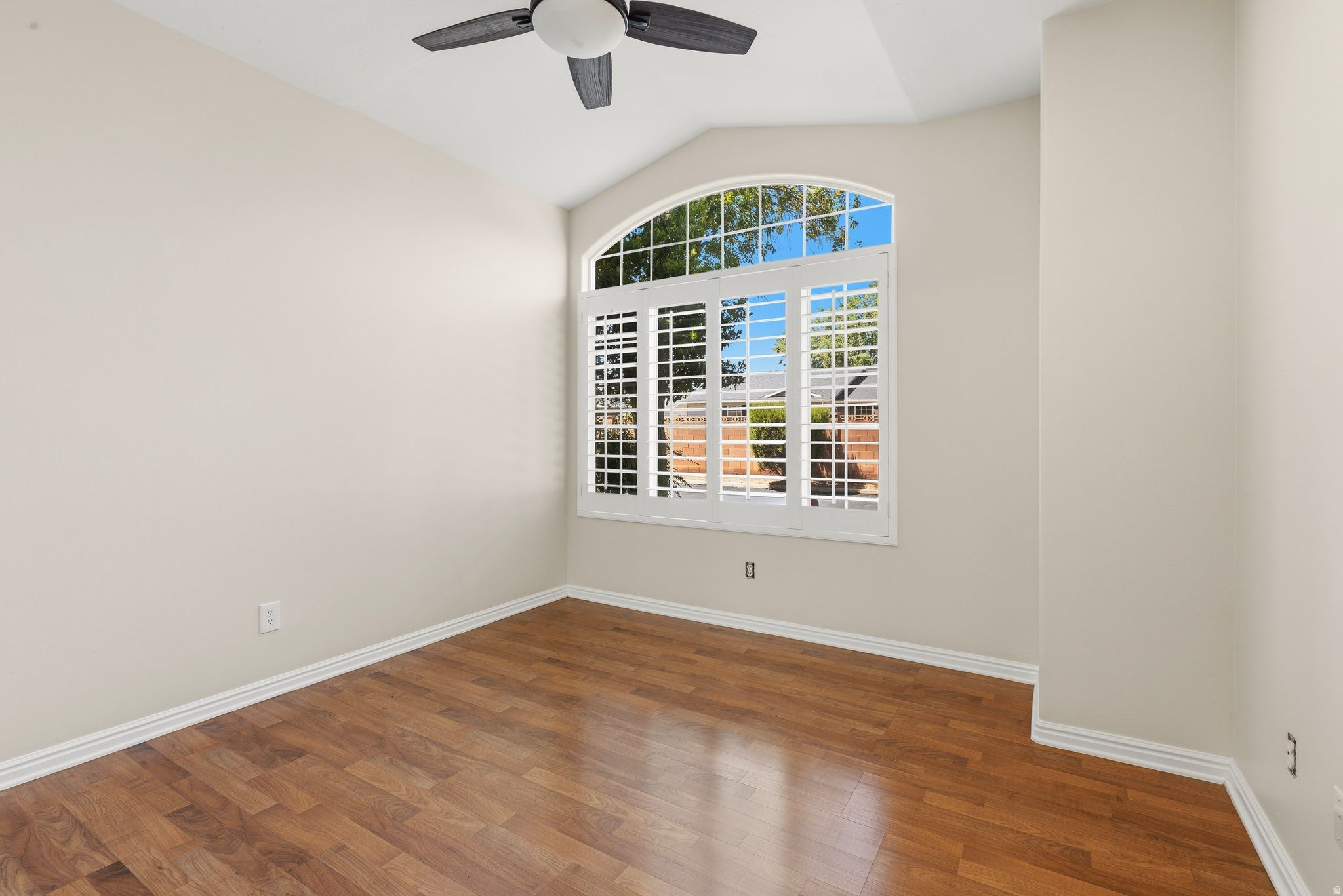 RIVER RIDGE GARDEN HOMES 1 - Residential