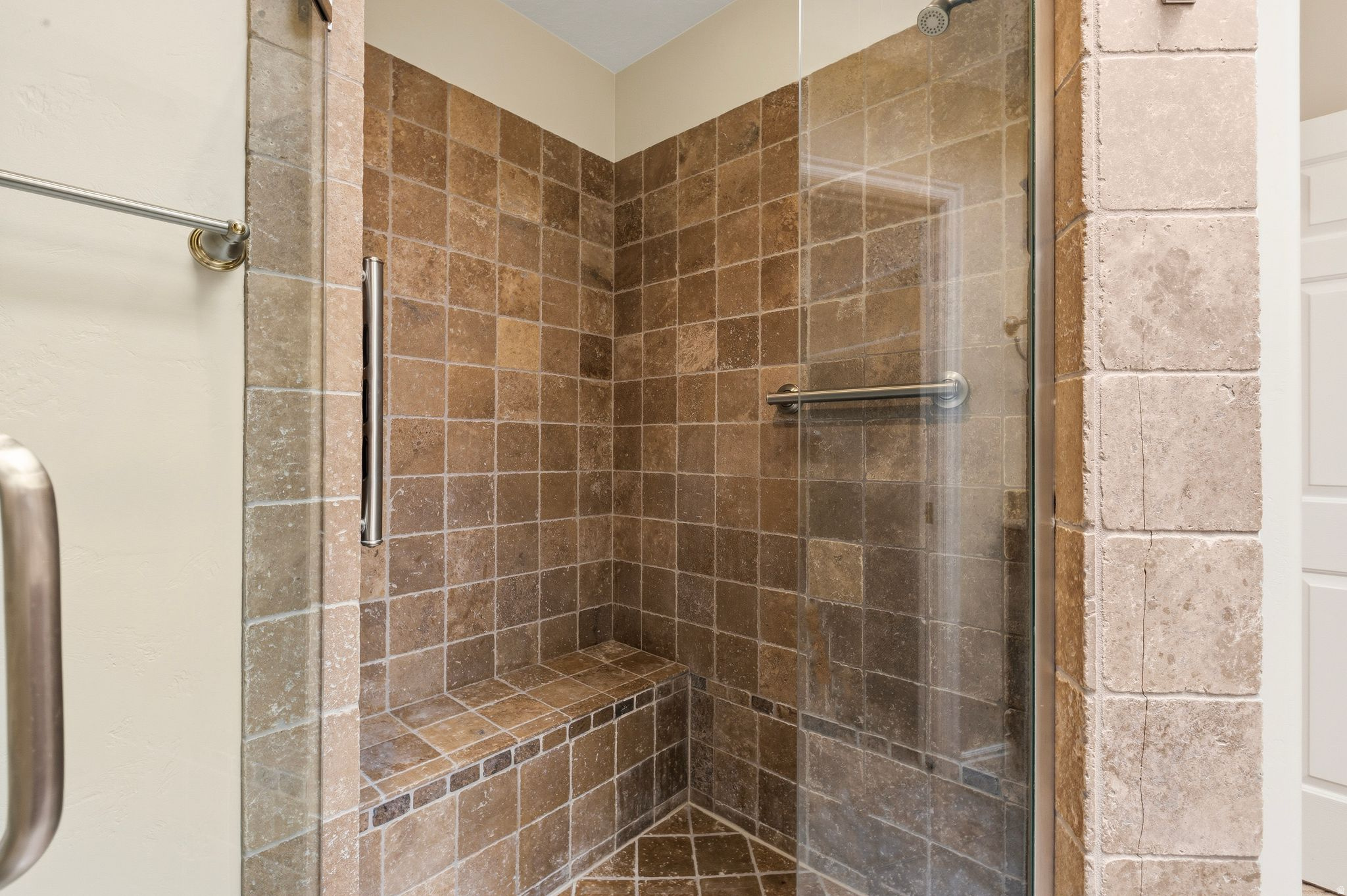 RIVER RIDGE GARDEN HOMES 1 - Residential