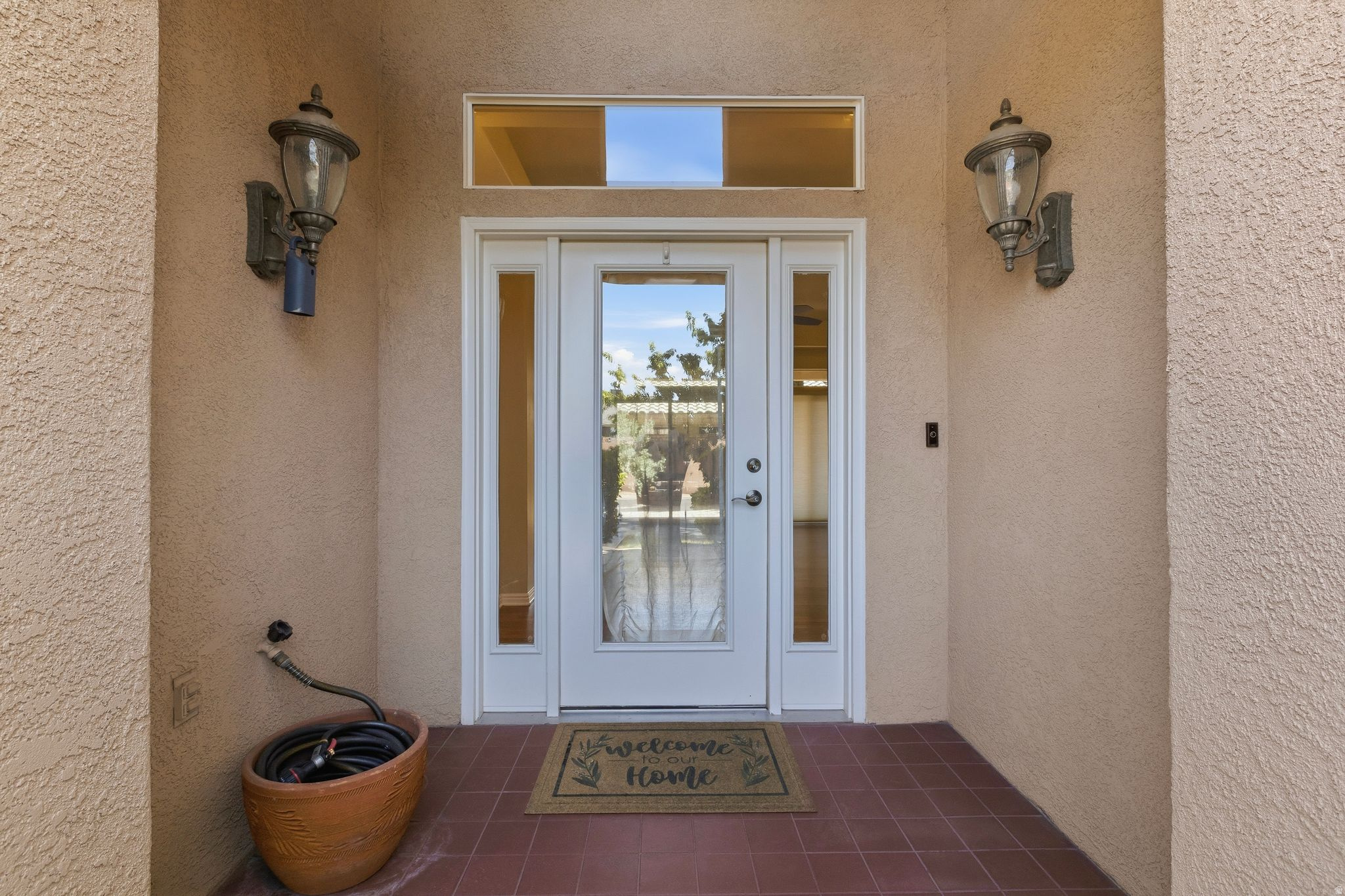 RIVER RIDGE GARDEN HOMES 1 - Residential