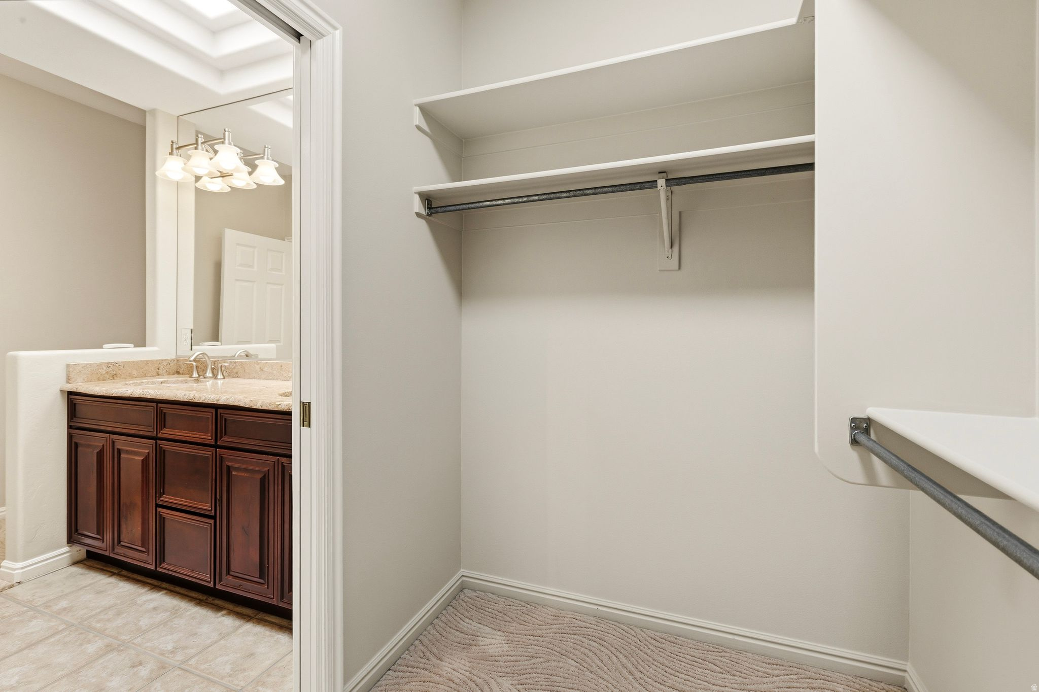 RIVER RIDGE GARDEN HOMES 1 - Residential