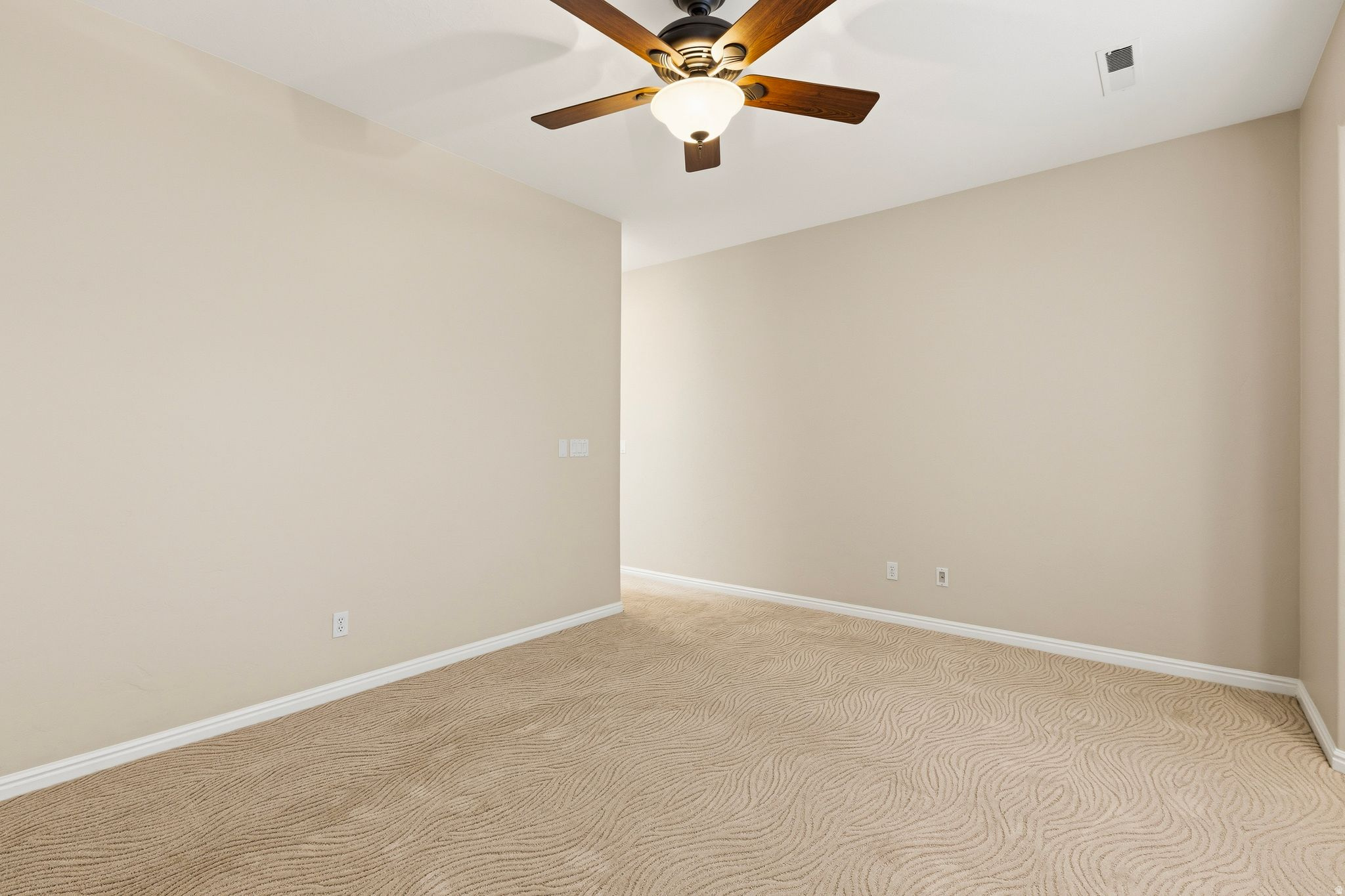 RIVER RIDGE GARDEN HOMES 1 - Residential