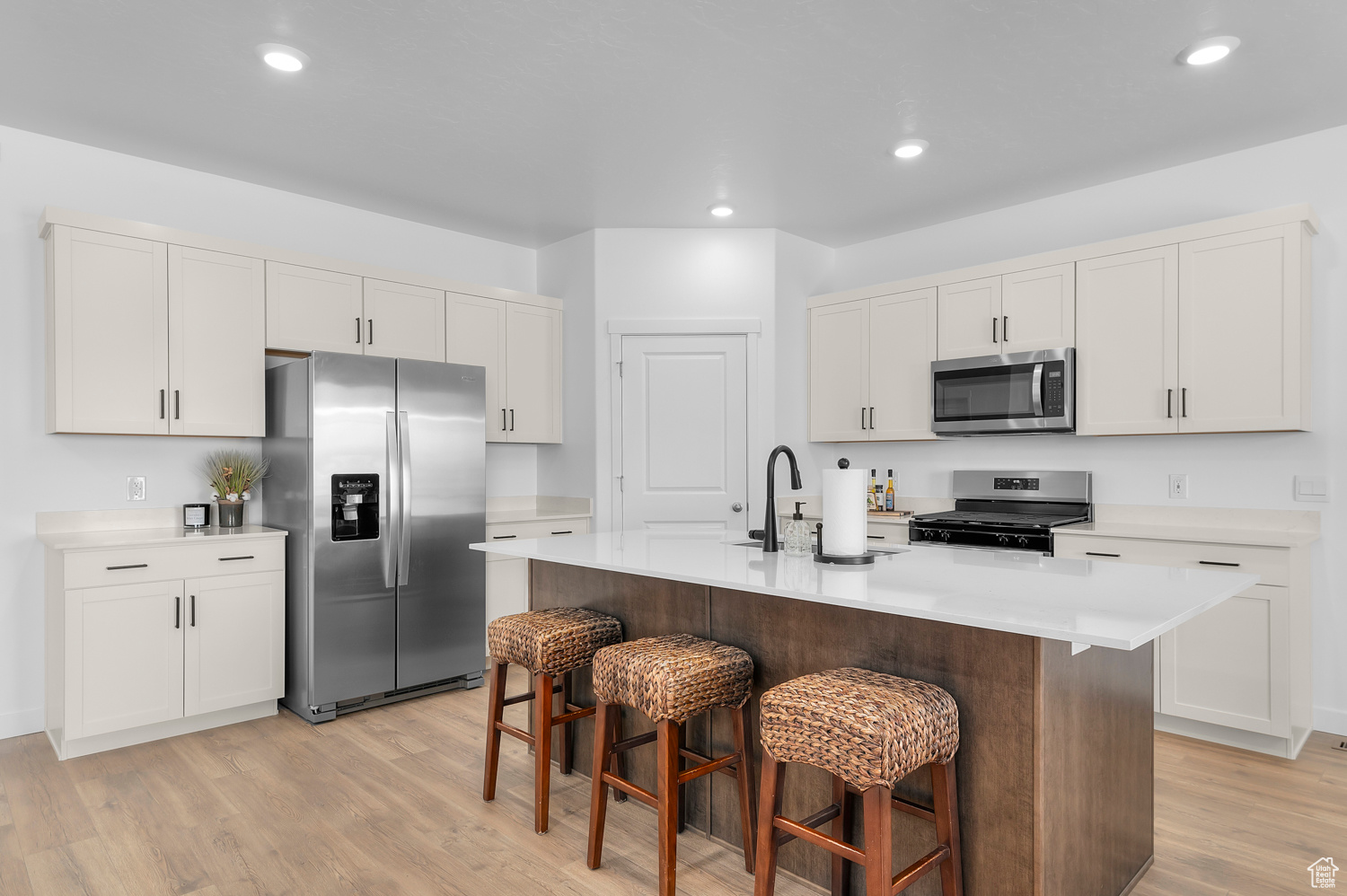 VIRIDIAN - Residential