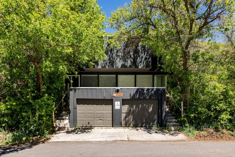 Townhouse For Sale - 6715 E Quarter Mile Rd<br/> Salt Lake County, Salt Lake City, UT 84108