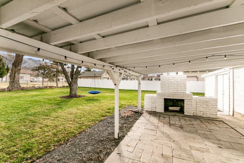 Tiny photo for 518 E 11000 S, Sandy, UT 84070 (MLS # 2177028)