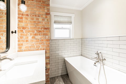 Tiny photo for 518 E 11000 S, Sandy, UT 84070 (MLS # 2177028)