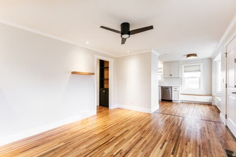 Tiny photo for 518 E 11000 S, Sandy, UT 84070 (MLS # 2177028)