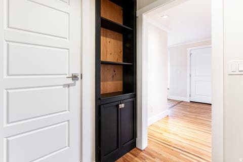 Tiny photo for 518 E 11000 S, Sandy, UT 84070 (MLS # 2177028)