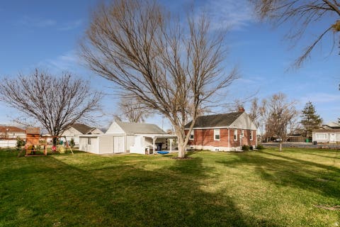 Tiny photo for 518 E 11000 S, Sandy, UT 84070 (MLS # 2177028)