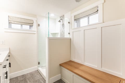 Tiny photo for 518 E 11000 S, Sandy, UT 84070 (MLS # 2177028)