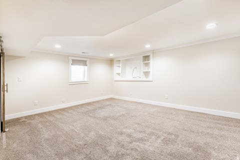 Tiny photo for 518 E 11000 S, Sandy, UT 84070 (MLS # 2177028)