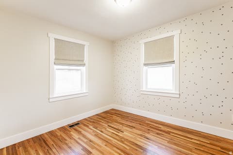 Tiny photo for 518 E 11000 S, Sandy, UT 84070 (MLS # 2177028)