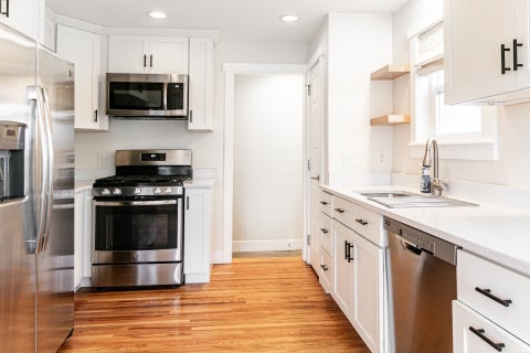 Tiny photo for 518 E 11000 S, Sandy, UT 84070 (MLS # 2177028)