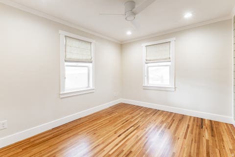 Tiny photo for 518 E 11000 S, Sandy, UT 84070 (MLS # 2177028)