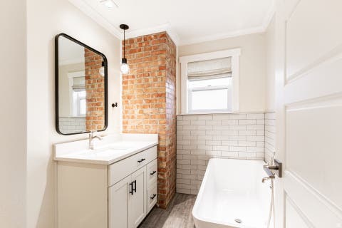 Tiny photo for 518 E 11000 S, Sandy, UT 84070 (MLS # 2177028)