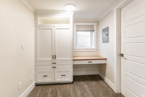 Tiny photo for 518 E 11000 S, Sandy, UT 84070 (MLS # 2177028)