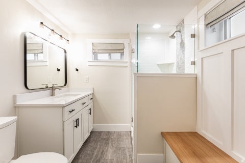 Tiny photo for 518 E 11000 S, Sandy, UT 84070 (MLS # 2177028)