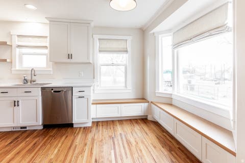 Tiny photo for 518 E 11000 S, Sandy, UT 84070 (MLS # 2177028)