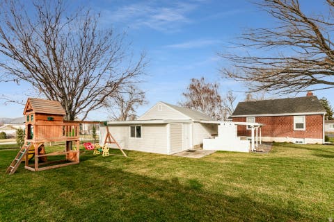 Tiny photo for 518 E 11000 S, Sandy, UT 84070 (MLS # 2177028)
