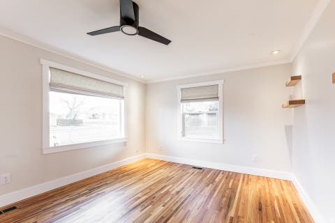 Tiny photo for 518 E 11000 S, Sandy, UT 84070 (MLS # 2177028)