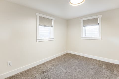 Tiny photo for 518 E 11000 S, Sandy, UT 84070 (MLS # 2177028)