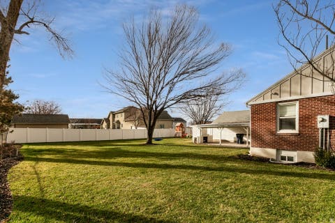 Tiny photo for 518 E 11000 S, Sandy, UT 84070 (MLS # 2177028)