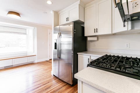 Tiny photo for 518 E 11000 S, Sandy, UT 84070 (MLS # 2177028)