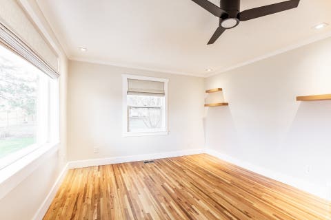 Tiny photo for 518 E 11000 S, Sandy, UT 84070 (MLS # 2177028)