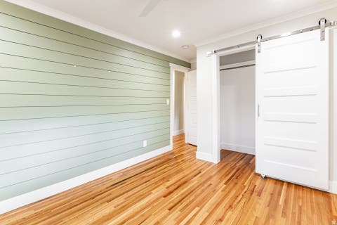 Tiny photo for 518 E 11000 S, Sandy, UT 84070 (MLS # 2177028)