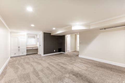 Tiny photo for 518 E 11000 S, Sandy, UT 84070 (MLS # 2177028)