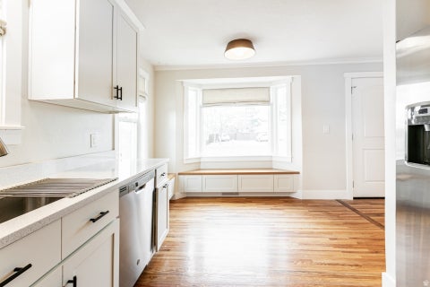 Tiny photo for 518 E 11000 S, Sandy, UT 84070 (MLS # 2177028)