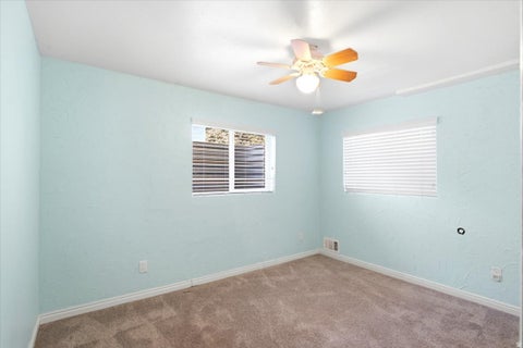 Tiny photo for 603 E 1550 S, Kaysville, UT 84037 (MLS # 2182929)
