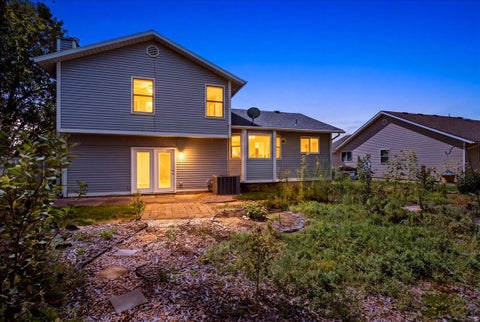 Tiny photo for 603 E 1550 S, Kaysville, UT 84037 (MLS # 2182929)