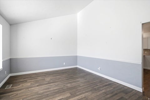 Tiny photo for 603 E 1550 S, Kaysville, UT 84037 (MLS # 2182929)