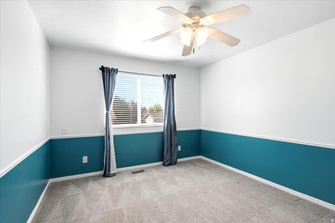 Tiny photo for 603 E 1550 S, Kaysville, UT 84037 (MLS # 2182929)