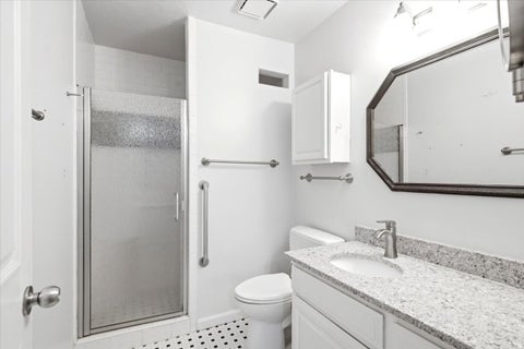 Tiny photo for 603 E 1550 S, Kaysville, UT 84037 (MLS # 2182929)