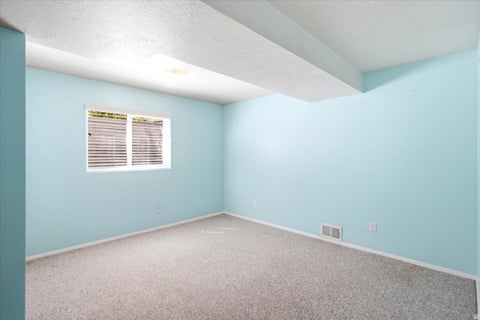 Tiny photo for 603 E 1550 S, Kaysville, UT 84037 (MLS # 2182929)