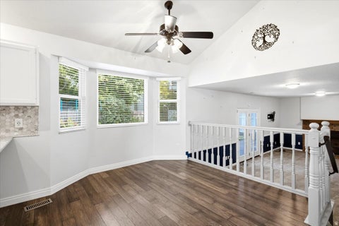 Tiny photo for 603 E 1550 S, Kaysville, UT 84037 (MLS # 2182929)