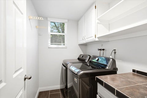 Tiny photo for 603 E 1550 S, Kaysville, UT 84037 (MLS # 2182929)