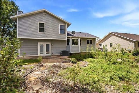 Tiny photo for 603 E 1550 S, Kaysville, UT 84037 (MLS # 2182929)