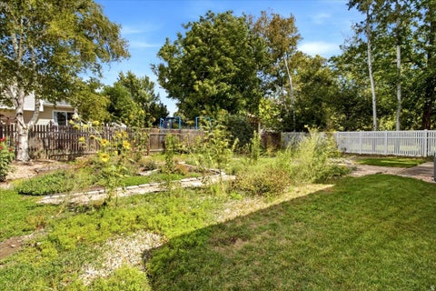Tiny photo for 603 E 1550 S, Kaysville, UT 84037 (MLS # 2182929)