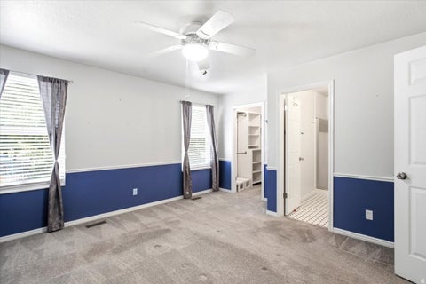 Tiny photo for 603 E 1550 S, Kaysville, UT 84037 (MLS # 2182929)