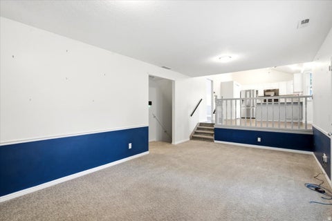 Tiny photo for 603 E 1550 S, Kaysville, UT 84037 (MLS # 2182929)