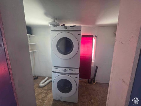 Tiny photo for 5931 N 550 E, Kenilworth, UT 84529 (MLS # 2189819)