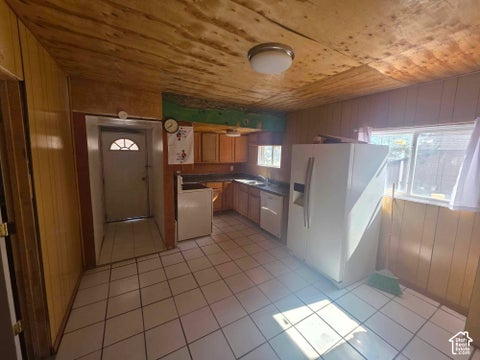 Tiny photo for 5931 N 550 E, Kenilworth, UT 84529 (MLS # 2189819)