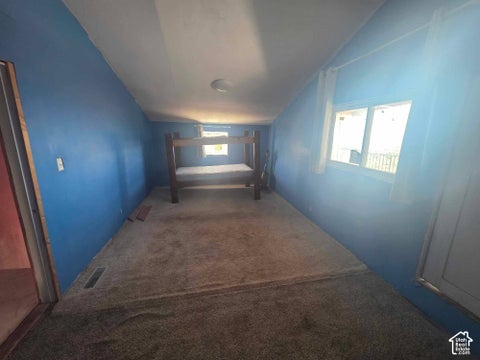 Tiny photo for 5931 N 550 E, Kenilworth, UT 84529 (MLS # 2189819)